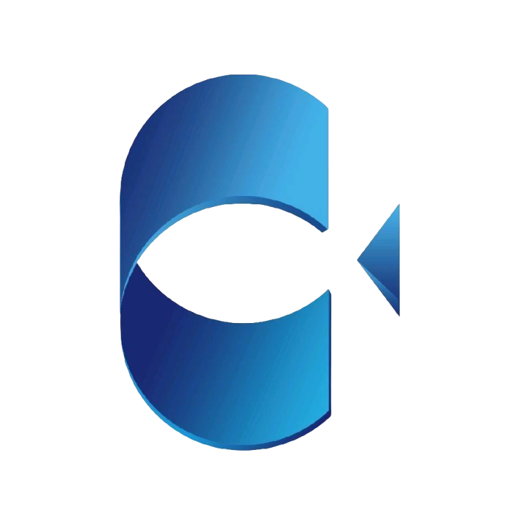 Share Icon