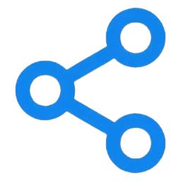 Share Icon